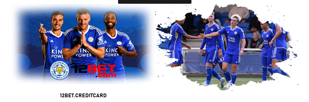 Khẳng định uy tín 12bet Khẳng định uy tín 12bet