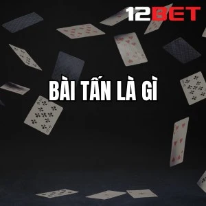 Bài Tấn Là Gì