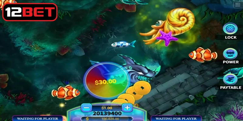 Boss là nguồn phần thưởng lớn nhưng cũng là mục tiêu khó nhất 