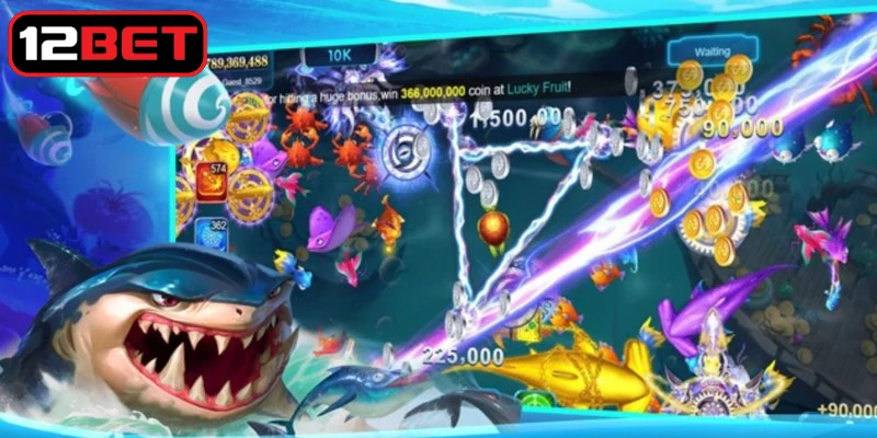 Những bước cơ bản này sẽ giúp bạn làm quen với game nhanh chóng 