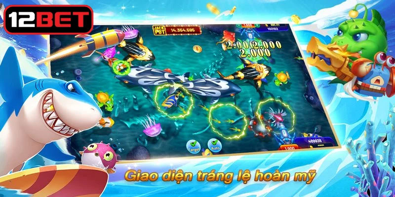 Chỉ với 4 bước tham gia đơn giản là đã giúp anh em đem về phần thưởng lớn 