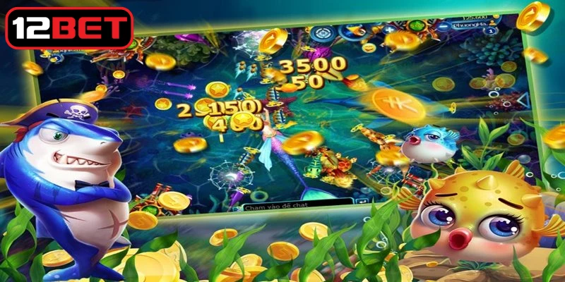 Trong quá trình chơi game anh em nên giữ tâm lý thật bình tĩnh
