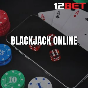 Blackjack Online