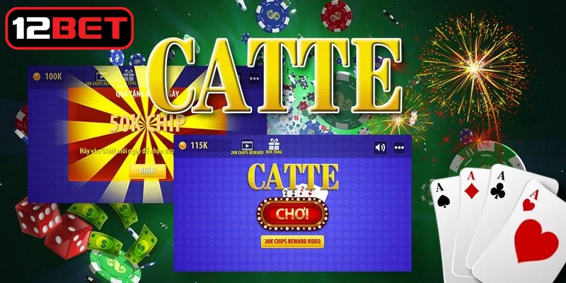 Cách đoán nước bài hiệu quả phụ thuộc nhiều vào cách đối thủ đánh bài