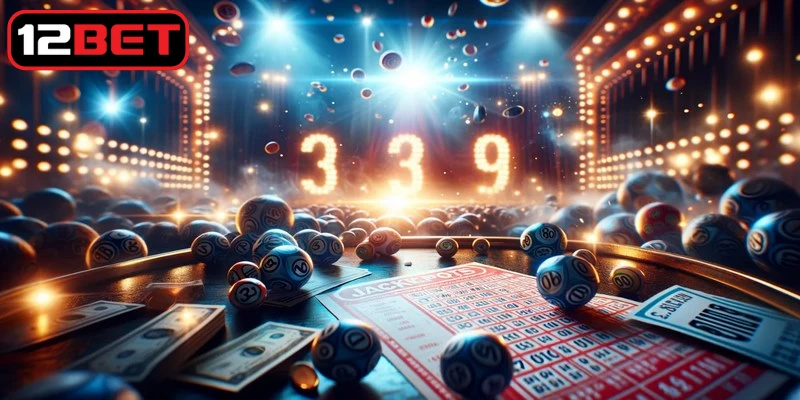 Dự đoán số đề dựa trên giải mã giấc mơ hiệu quả độc đắc nhanh