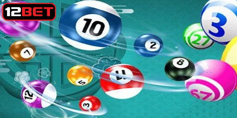 Cần ghi chép tỉ mỉ và theo dõi chi tiết kết quả của những lần xổ số