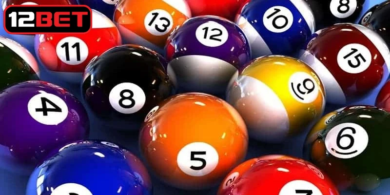 Đầu tư dàn 10 số bất tử từ đầu 0 đem lại cơ hội trúng giải cao