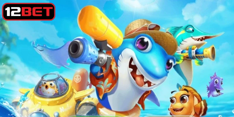 Hack bắn cá là các công cụ, phần mềm hoặc mã can thiệp vào hệ thống trò chơi