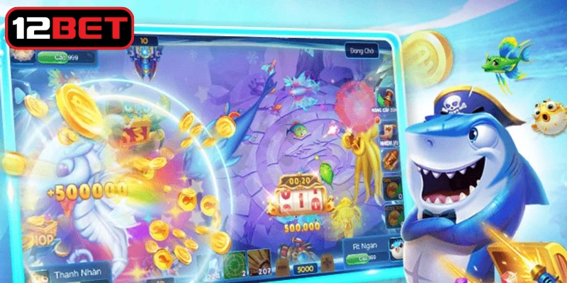 Phần mềm này giải quyết vấn đề tối ưu chi phí và tiết kiệm đạn