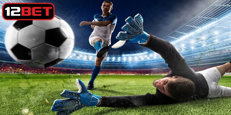 Hướng dẫn cách đọc kèo chấp 0.25 chuẩn xác cho anh em