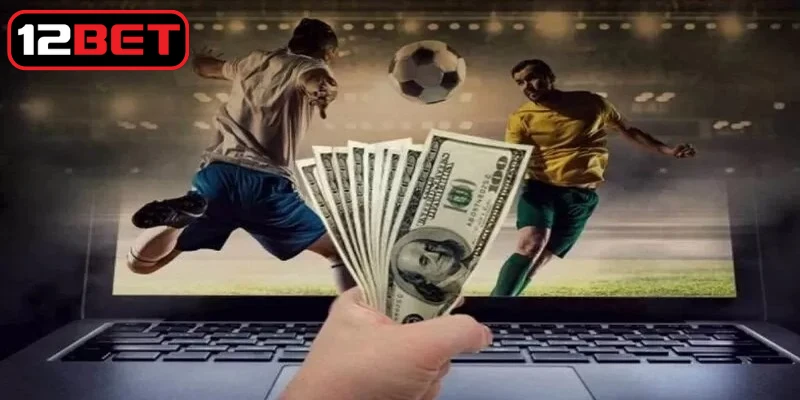 Kèo chấp 1.75 là tỷ lệ cược châu Á phổ biến, hấp dẫn, thú vị