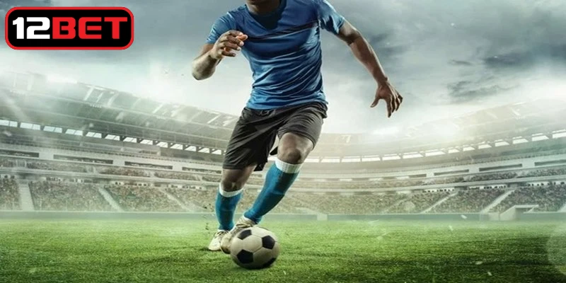 Hướng dẫn cách đọc kèo đồng banh dễ hiểu cho bet thủ