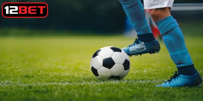 Kèo đồng banh thuộc kèo châu Á, xuất hiện khi hai đội có thực lực tương đương 