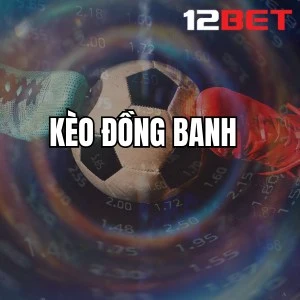 Kèo Đồng Banh