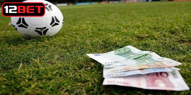 Kèo Draw No Bet là hình thức cược bóng đá có nguồn gốc Châu Âu