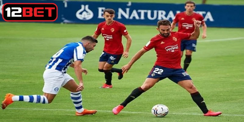 Bí quyết chơi kèo thắng lớn được cao thủ lâu năm bật mí