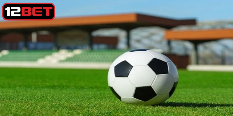 Lý do kèo half time và full time được nhiều anh em chọn