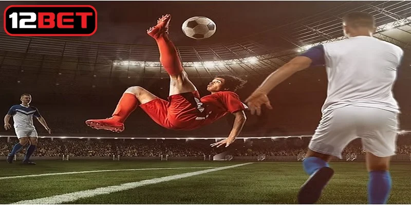 Cách chơi kèo tài xỉu 0.25 chi tiết với ví dụ minh hoạ cụ thể