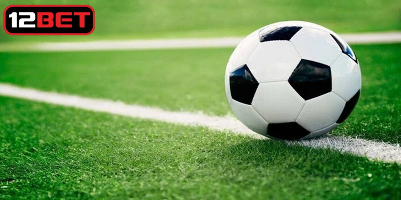 Các kiểu chơi cá cược kèo tài xỉu bóng đá