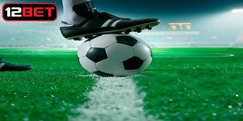 Cách đọc một số kèo tài xỉu bóng đá phổ biến nhất 