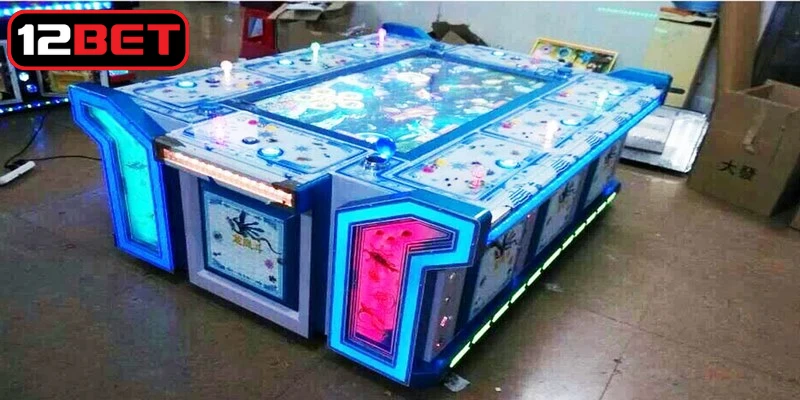 Anh em nên chọn máy dựa trên sở thích, phù hợp để chơi hay