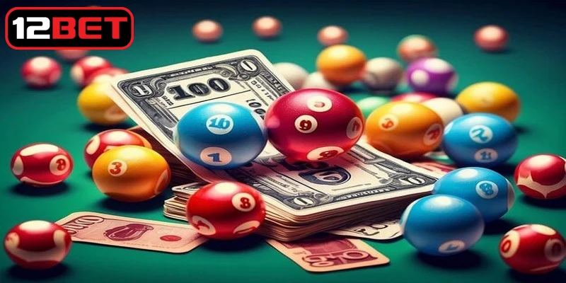 Mega 6/45 mở ra cánh cửa chinh phục vận may làm giàu