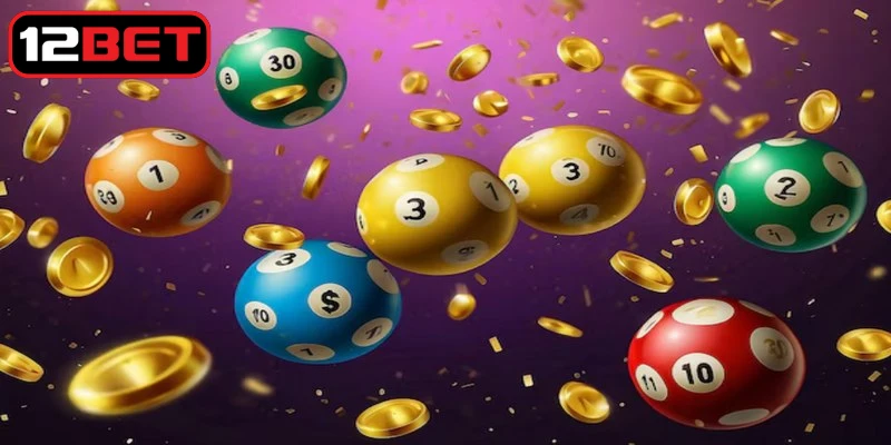 Tuân thủ điều kiện chung để nhận trọn giá trị thưởng trúng