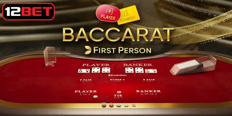 Phân tích xác suất thắng của từng cửa cực kỳ quan trọng