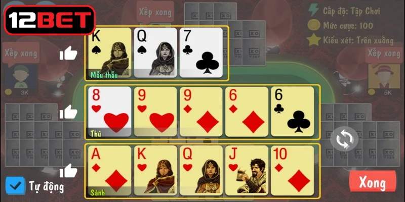 Áp dụng mẹo sẽ phát huy hiệu quả nhưng bạn cần nắm các lưu ý cần thiết