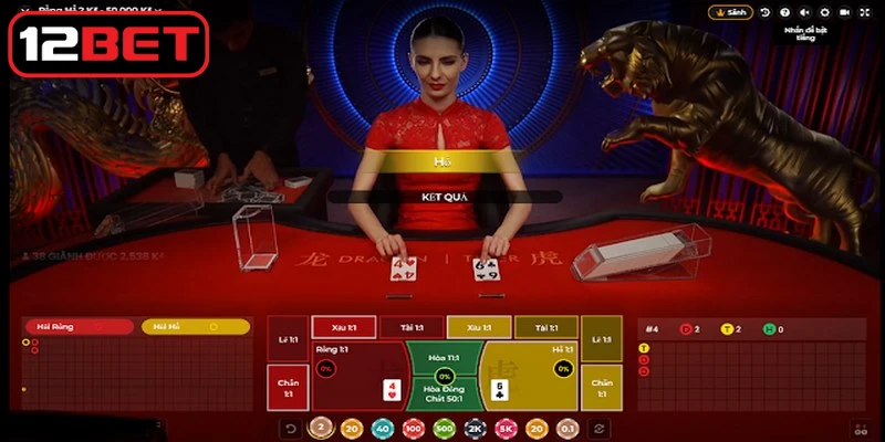 Hiểu rõ mọi cửa cược, tỷ lệ thưởng luôn là mẹo quan trọng