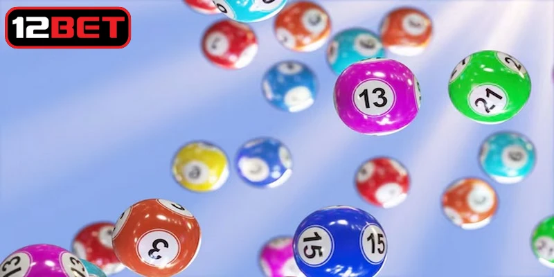 Tham chiếu vào dữ liệu và số liệu thống kê từ các kỳ quay trước