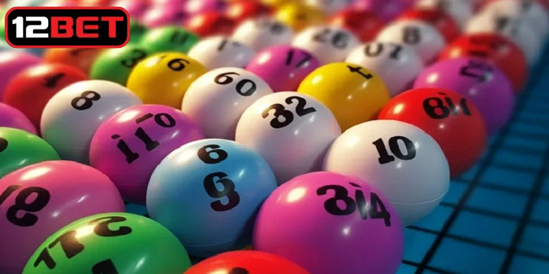 Nên nghiên cứu chi tiết thông tin từ giải đặc biệt khi soi cầu