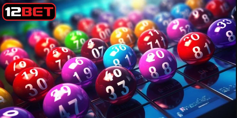 Soi cầu VIP 4 số là một trợ thủ đắc lực, hỗ trợ trúng độc đắc