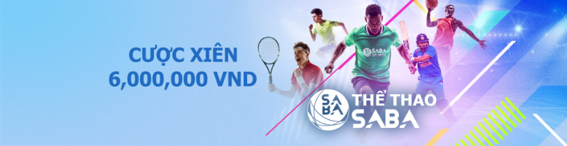 Khuyến mãi 12bet hoàn trả Khuyến mãi 12bet hoàn trả