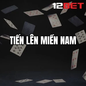 Tiến Lên Miền Nam