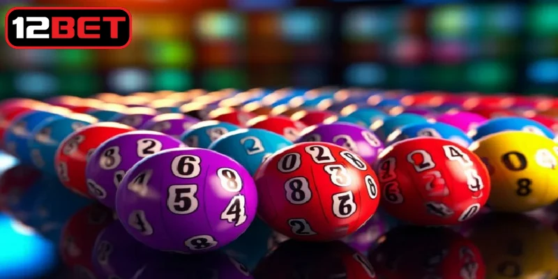 Xỉu chủ là gì và làm thế nào để chơi hiệu quả là chủ đề quan tâm