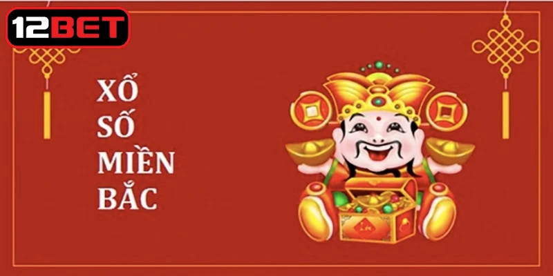 Xổ số miền Bắc là một trong những hình thức giải trí an toàn nhất