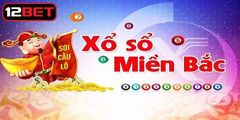 Lô Tô là một biến thể đặc biệt trong hệ thống XSMB hiện đại