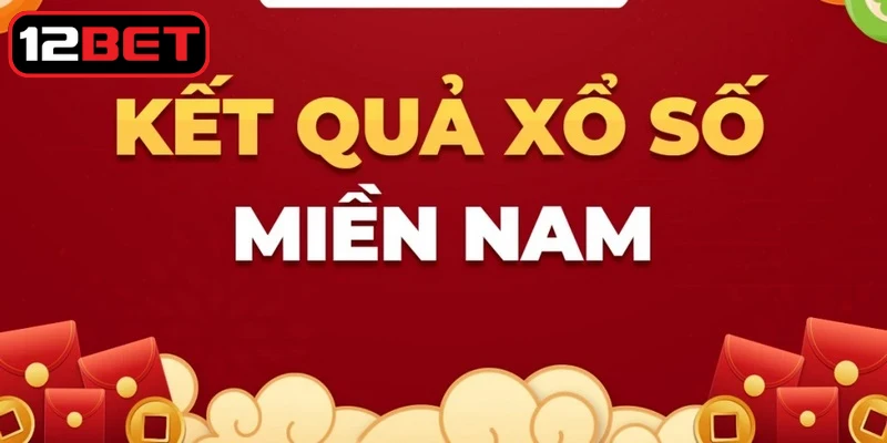 xổ số miền Nam luôn chiếm vị trí hàng đầu, đáng đầu tư nhất