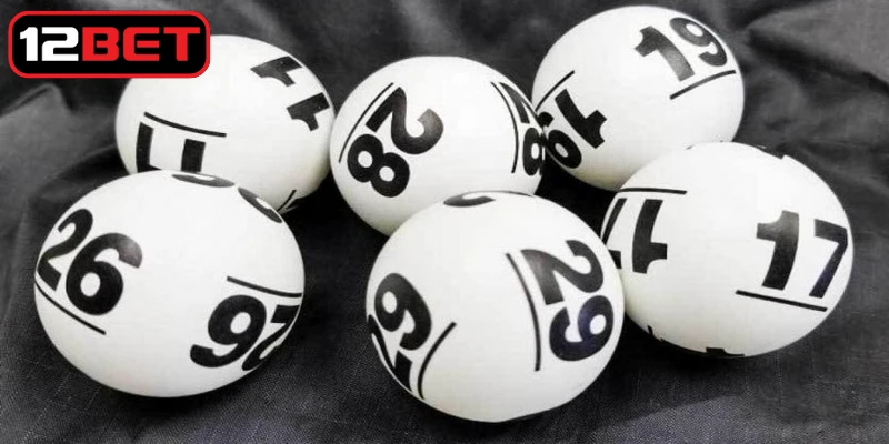 Nghiên cứu và phát triển chiến thuật soi xổ số mới từ cao thủ