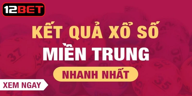 Mua vé, cược xổ số an toàn, minh bạch, không có giới hạn