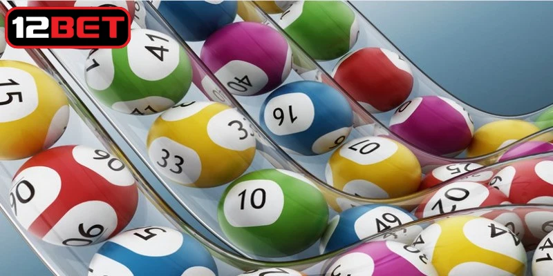 Mua vé, cược xổ số an toàn, minh bạch, không có giới hạn