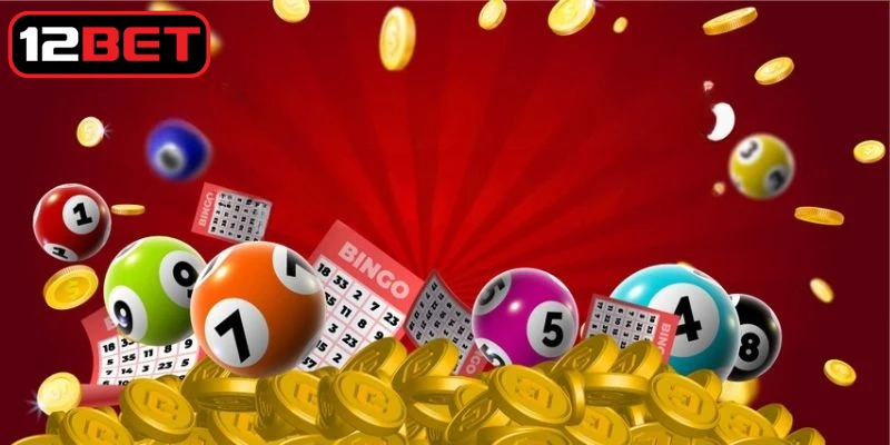 Xổ số siêu tốc là gì là khái niệm, chủ đề được nhiều anh em quan tâm