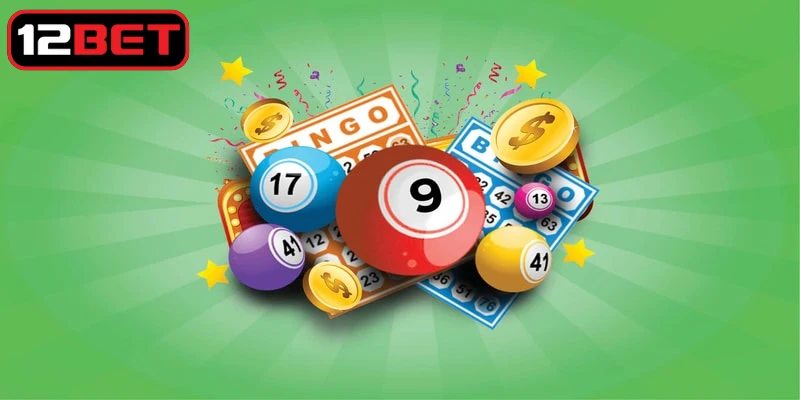 Cơ cấu giải thưởng xổ số siêu tốc cực kỳ hấp dẫn hàng tỷ đồng